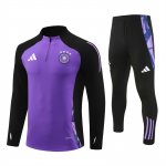 Sudaderas Alemania Id010Cc 2024/2025