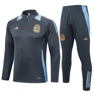 Sudaderas Argentina Id09345 2024/2025