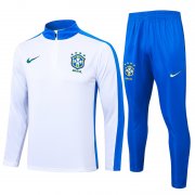 Sudaderas Brasil Id09D5F 2024/2025