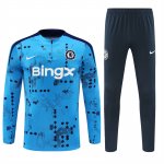 Sudaderas Chelsea Id09F6D 2024/2025