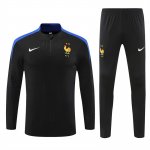 Sudaderas Francia Id0915A 2024/2025