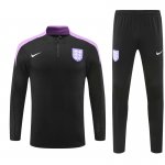 Sudaderas Inglaterra Id09702 2024/2025