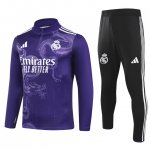 Sudaderas Real Madrid Id05E5F 2024/2025