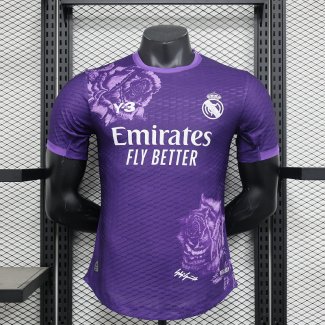 Tailandia Camiseta Real Madrid Especial Pp 2023/2024