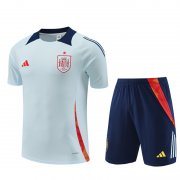 Camiseta Espana Entrenamiento Id060F2 2024/2025