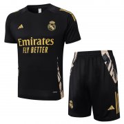 Camiseta Real Madrid Entrenamiento Id00841 2024/2025