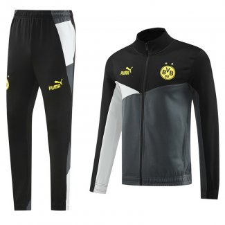 Chaqueta Dortmund Id036Ae 2024/2025