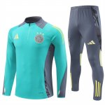 Sudaderas Ajax Id05F32 2024/2025