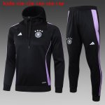 Sudaderas Alemania Ninos Id08Eb5 2024/2025