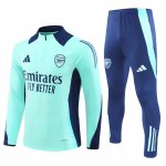 Sudaderas Arsenal Id05686 2024/2025