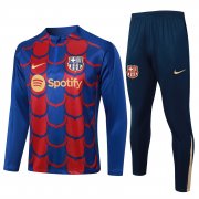 Sudaderas Barcelona Id064Cb 2024/2025