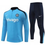 Sudaderas Chelsea Id07B3F 2024/2025