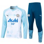 Sudaderas Manchester City Id04520 2024/2025