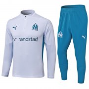 Sudaderas Marseille Id0A1D9 2024/2025