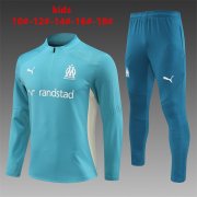 Sudaderas Marseille Ninos Id02028 2024/2025