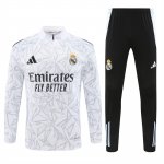 Sudaderas Real Madrid Id00991 2024/2025