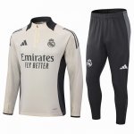 Sudaderas Real Madrid Id06A99 2024/2025