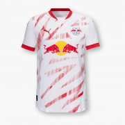 Tailandia Camiseta Rb Leipzig Primera 2024/2025