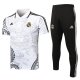 Camiseta Real Madrid Entrenamiento Id04242 2024/2025