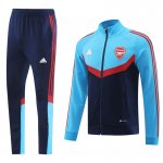 Chaqueta Arsenal Id0598C 2024/2025