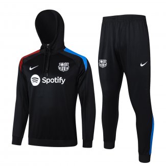 Chaqueta Barcelona Id01C3E 2024/2025