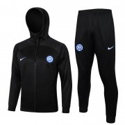 Chaqueta Inter Milan Id041Fa 2024/2025