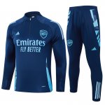 Sudaderas Arsenal Id01Bc8 2024/2025