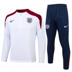 Sudaderas Inglaterra Id08139 2024/2025