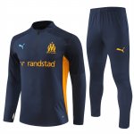 Sudaderas Marseille Id04018 2024/2025