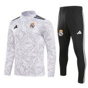 Sudaderas Real Madrid Id02C97 2024/2025