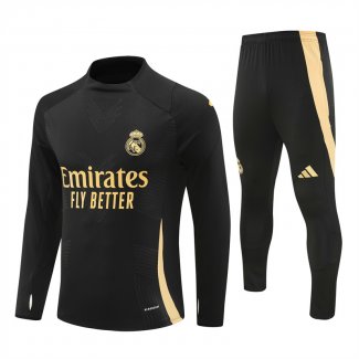 Sudaderas Real Madrid Id0A68F 2024/2025