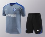 Camiseta Inter Milan Entrenamiento Id08280 2024/2025