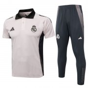 Camiseta Real Madrid Entrenamiento Id06Aa5 2024/2025