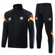 Chaqueta Alemania Id0890E 2024/2025