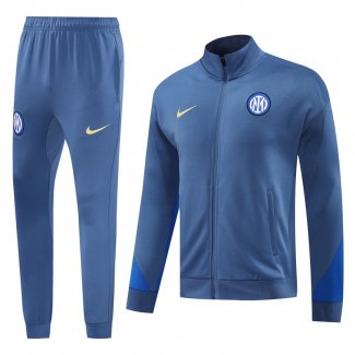 Chaqueta Inter Milan Id00C8A 2024/2025