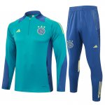 Sudaderas Ajax Id0672A 2024/2025