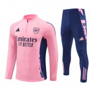 Sudaderas Arsenal Id0499B 2024/2025