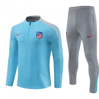 Sudaderas Atletico Madrid Id06Eb6 2024/2025