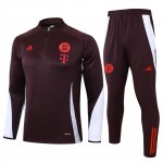 Sudaderas Bayern Munich Id0A324 2024/2025