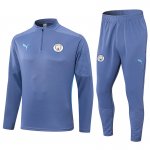 Sudaderas Manchester City Id06664 2024/2025