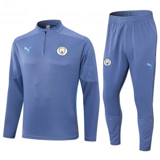 Sudaderas Manchester City Id06664 2024/2025