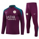 Sudaderas Psg Id07Da5 2024/2025