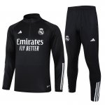 Sudaderas Real Madrid Id02Aea 2024/2025