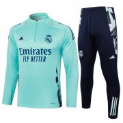 Sudaderas Real Madrid Id053F0 2024/2025