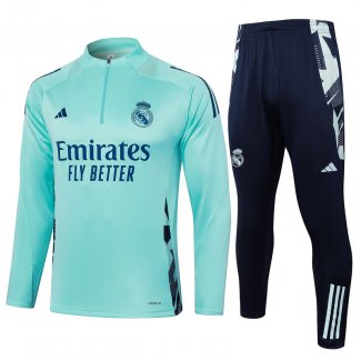 Sudaderas Real Madrid Id053F0 2024/2025