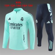 Sudaderas Real Madrid Ninos Id05Bb7 2024/2025