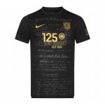 Tailandia Camiseta Eintracht Frankfurt Special 2023/2024