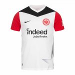 Tailandia Camiseta Frankfurt Primera 2024/2025