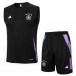 Camiseta Alemania Entrenamiento Id07542 2024/2025