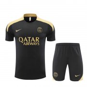 Camiseta Psg Chaleco Id06254 2024/2025